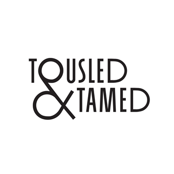 Tousled & Tamed: Mastering the Art of Natural Style